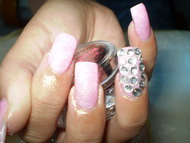 az igazán merészeknek